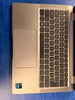 Dell Latitude 7440 Windows 11 Pro i7-1365u 512gb ssd 16gb ram
