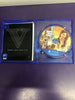 Grand Theft Auto V (PS4)