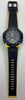 Casio G-Shock Men’s Carbon Core Guard Watch