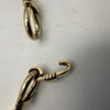 9ct Gold Bracelet UK Hallmarked 28.96g Fully Tested