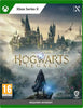 Hogwarts Legacy Xbox Series x Game