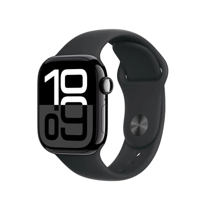 Apple Watch Series 10 42mm