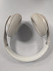 Beats Studio Pro noise-Cancelling wireless Headphones
