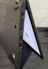 Lenovo ThinkPad X13 Gen 2 Laptop, Windows 11, 16GB Ram. 256GB SSD,  Intel i5-1135G7, Unboxed