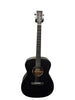 Tanglewood Blackbird TWBB O Acoustic Guitar*Collection Only*