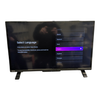 Toshiba 32wv2553db 32" Smart HD Ready HDR LED