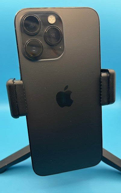 Apple iPhone 14 Pro Max 128gb