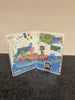 Animal Crossing