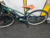 CARRERA CROSSFUSE ELECTRIC HYBRID BIKE