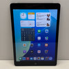 Apple iPad 9th Generation Model A2604 64GB WiFi & Unlocked