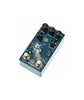 Walrus Audio Fathom