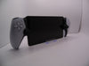 PlayStation Portal Remote Player, White, Unboxed