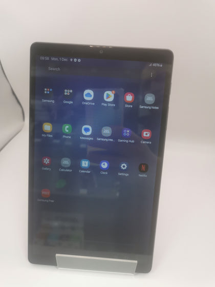 Samsung Galaxy Tab A7 Lite 8.7