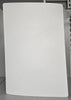Playstation 5 Digital Edition Console, 825GB, White, ***Unboxed***