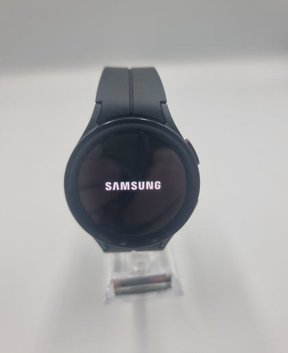 Samsung Galaxy Watch5 Pro 45mm - Black