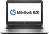 HP EliteBook 820 G3 Notebook