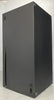 Microsoft Xbox Series X 1TB Black Console Bundle ( + Rocket League Collector's Edition ) ** Unboxed **
