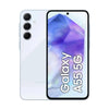 Samsung Galaxy A55 5G 128GB Unlocked