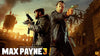 Max Payne 3 - Xbox 360 - Great Yarmouth