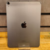 Apple iPad Air 10.9" (A2589) 64GB - Space Grey, Unlocked