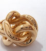 Pandora Infinity Knot Charm