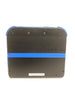 Nintendo 2DS Blue & Black