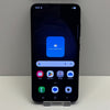 Samsung Galaxy S23 Unlocked Model SM-S911B/DS 256GB