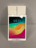 Apple iPad 9.7" 6th Gen 2018 WiFi + Cellular