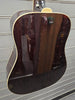 Epiphone DR-212/N 12-String Acoustic, Natural