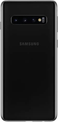 Samsung Galaxy S10 128GB