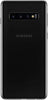 Samsung Galaxy S10 128GB