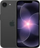 Apple iPhone 17e 256GB Black ( 100% Battery Health, 3 Cycle Count ) ** Any Network **