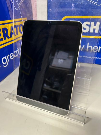 iPad Mini 6th Gen (A2568) 8.3