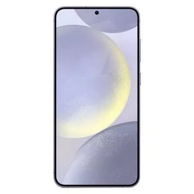 Samsung Galaxy S24 128GB Cobalt Violet Unlocked