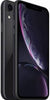 Apple iPhone XR - 256 GB - Black Unlocked 86% Battery Health or Above
