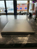 Dell Latitude 7440 14" Laptop i5-1335U 1.30GHz 16GB RAM 512GB SSD Win 11 - Please read description