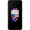OnePlus 5 - 128GB - Midnight (Unlocked) Smartphone Black