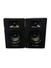 M-Audio BX3 Speakers