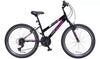 Pazzaz indiana kids bike "24"