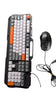 Gaming PC Bundle