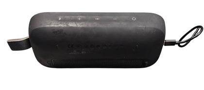 Bose Soundlink Flex Speaker **Unboxed**