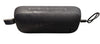 Bose Soundlink Flex Speaker **Unboxed**
