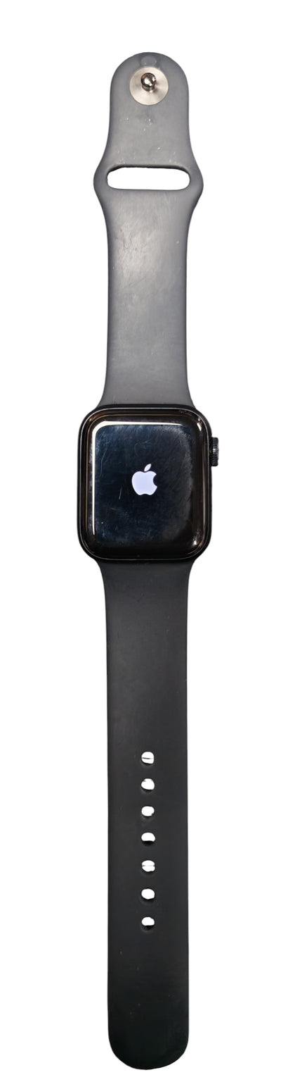 Apple Watch SE 2nd Gen GPS+Cellular 40MM **Unboxed**