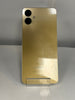 Samsung Galaxy A06 64GB