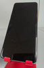 Samsung Galaxy S20 128GB Cosmic Grey, Unlocked