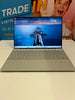 Dell XPS 9320