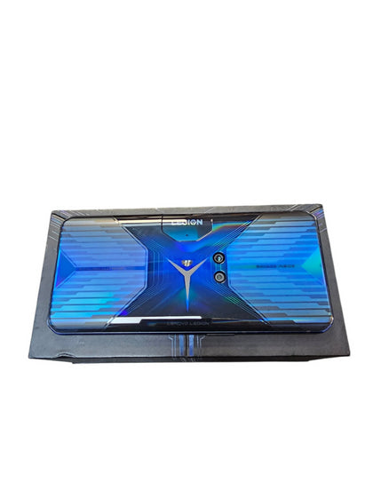 Lenovo LEGION Gaming Phone Pro 128GB 5G