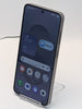 Samsung Galaxy S25 128GB Silver Shadow Dual SIM 100% Battery Health CC 35