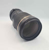 Tamron SP AF 70-200mm F/2.8 Di LD IF Macro Lens - Compatible With Sony Cameras