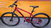 GT Aggressor Sport 27.5/29er 2022 Hardtail Mountain Bike - Mystic Red **Collection Only**